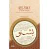 Rumi In Other Words Introduction to Commentaries of Mathnawi