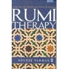 Rumi Therapy