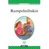 Rumpelstiltskin