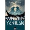 Rünlerin Yankıları
