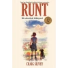 Runt - Bir Dostluk Hikayesi