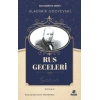 Rus Geceleri