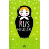 Rus Masalları