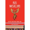 Rus Masalları