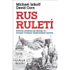 Rus Ruleti