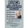 Rusça Fiil Dünyası - Rusça Fiil Çekimleri