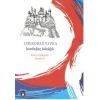 Rusca Hikayeler Seviye 2 - Kızılağaç Kütüğü