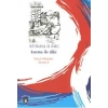Rusca Hikayeler Seviye 2 - Kuzma İle Tilki