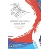 Rusca Hikayeler Seviye 3 - Uyuyan Güzel