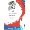 Rusca Hikayeler Seviye 5 - Eşek Derisi