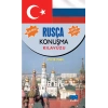 Rusça Konuşma Kılavuzu
