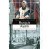 Rusçuk Ayanı