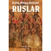 Ruslar