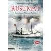 Rüsumat
