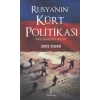 Rusyanın Kürt Politikası