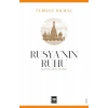 Rusyanın Ruhu