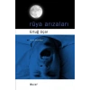 Rüya Arızaları
