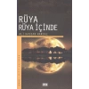 Rüya İçinde Rüya