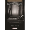 Rüya Kapanı