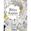 Rüya Kapanı: Ruh Kuşunun Yolculuğu