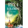 Rüya Kolonisi