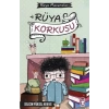 Rüya Korkusu - Rüya Maceraları