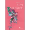Rüya Misafirleri
