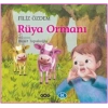 Rüya Ormanı
