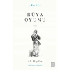 Rüya Oyunu
