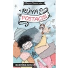 Rüya Postacısı - Rüya Maceraları
