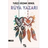 Rüya Yazarı