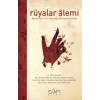 Rüyalar Alemi