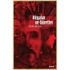 Rüyalar ve Suretler - İki Öykü