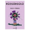 Rüzgargülü
