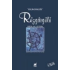 Rüzgargülü (Gülün Günlüğü)