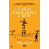 Rüzgarı Dizginleyen Çocuk