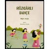 Rüzgârlı Bahçe