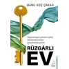 Rüzgârlı Ev