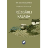 Rüzgârlı Kasaba