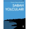 Sabah Yolcuları