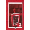 Sabahattin Ali 3lü Kitap