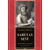 Sabetay Sevi (Ciltli)