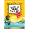 Sabır Ve Şükür Öyküleri