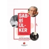 Sabri Ülker Hayat Hikâyesi
