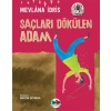Saçları Dökülen Adam (Ciltli)