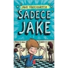 Sadece Jake