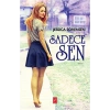 Sadece Sen