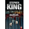 Sadist