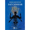 Saf Canavar