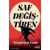Saf Değiştiren